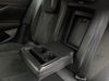 DS DS 4 E TENSE 225 PERFORMANCE LINE  - Foto 2