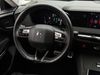 DS DS 4 E TENSE 225 PERFORMANCE LINE  - Foto 2