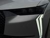 DS DS 4 E TENSE 225 PERFORMANCE LINE  - Foto 2