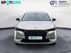 DS DS 4 E TENSE 225 PERFORMANCE LINE  - Foto 2