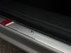DS DS 4 E TENSE 225 PERFORMANCE LINE  - Foto 2