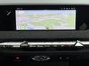 DS DS 4 E TENSE 225 PERFORMANCE LINE  - Foto 2