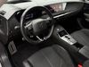 DS DS 4 E TENSE 225 PERFORMANCE LINE  - Foto 2