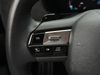 DS DS 4 E TENSE 225 PERFORMANCE LINE  - Foto 2