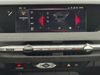 DS DS 4 E TENSE 225 PERFORMANCE LINE  - Foto 2