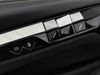 DS DS 4 E TENSE 225 PERFORMANCE LINE  - Foto 2