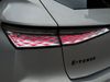 DS DS 4 E TENSE 225 PERFORMANCE LINE  - Foto 2