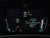 DS DS 4 E TENSE 225 PERFORMANCE LINE  - Foto 2