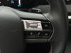 DS DS 4 E TENSE 225 PERFORMANCE LINE  - Foto 2