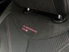 DS DS 4 E TENSE 225 PERFORMANCE LINE  - Foto 2