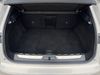 DS DS 4 E TENSE 225 PERFORMANCE LINE  - Foto 2
