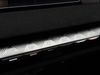 DS DS 4 E TENSE 225 PERFORMANCE LINE  - Foto 2