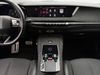 DS DS 4 E TENSE 225 PERFORMANCE LINE  - Foto 2