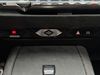 DS DS 4 E TENSE 225 PERFORMANCE LINE  - Foto 2