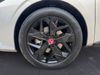 DS DS 4 E TENSE 225 PERFORMANCE LINE  - Foto 2