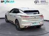 DS DS 4 E TENSE 225 PERFORMANCE LINE  - Foto 2