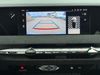 DS DS 4 E TENSE 225 PERFORMANCE LINE  - Foto 2