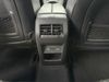 DS DS 4 E TENSE 225 PERFORMANCE LINE  - Foto 2