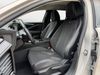 DS DS 4 E TENSE 225 PERFORMANCE LINE  - Foto 2