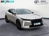 DS DS 4 E TENSE 225 PERFORMANCE LINE  - Foto 2