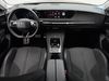 DS DS 4 E TENSE 225 PERFORMANCE LINE  - Foto 2