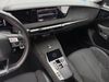 DS DS 4 E TENSE 225 PERFORMANCE LINE  - Foto 2