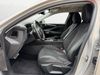 DS DS 4 E TENSE 225 PERFORMANCE LINE  - Foto 2