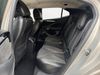 DS DS 4 E TENSE 225 PERFORMANCE LINE  - Foto 2