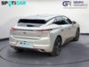 DS DS 4 E TENSE 225 PERFORMANCE LINE  - Foto 2