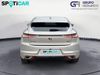 DS DS 4 E TENSE 225 PERFORMANCE LINE  - Foto 2