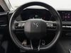 DS DS 4 E TENSE 225 PERFORMANCE LINE  - Foto 2