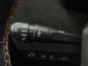 DS DS 4 E TENSE 225 PERFORMANCE LINE  - Foto 2