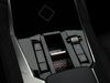 DS DS 4 E TENSE 225 PERFORMANCE LINE  - Foto 2