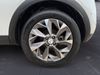 DS DS 3 Crossback E TENSE GRAND CHIC  - Foto 2