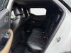 DS DS 3 Crossback E TENSE GRAND CHIC  - Foto 2