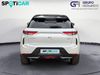 DS DS 3 Crossback E TENSE GRAND CHIC  - Foto 2