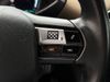 DS DS 3 Crossback E TENSE GRAND CHIC  - Foto 2