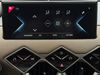 DS DS 3 Crossback E TENSE GRAND CHIC  - Foto 2