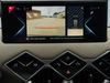 DS DS 3 Crossback E TENSE GRAND CHIC  - Foto 2
