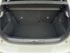 DS DS 3 Crossback E TENSE GRAND CHIC  - Foto 2