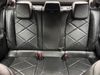 DS DS 3 Crossback E TENSE GRAND CHIC  - Foto 2