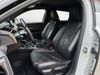 DS DS 3 Crossback E TENSE GRAND CHIC  - Foto 2