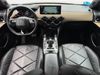 DS DS 3 Crossback E TENSE GRAND CHIC  - Foto 2