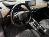 DS DS 3 Crossback E TENSE GRAND CHIC  - Foto 2