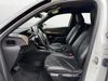 DS DS 3 Crossback E TENSE GRAND CHIC  - Foto 2