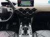 DS DS 3 Crossback E TENSE GRAND CHIC  - Foto 2