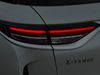 DS DS 3 Crossback E TENSE GRAND CHIC  - Foto 2