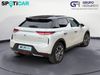 DS DS 3 Crossback E TENSE GRAND CHIC  - Foto 2