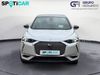 DS DS 3 Crossback E TENSE GRAND CHIC  - Foto 2