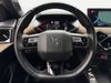 DS DS 3 Crossback E TENSE GRAND CHIC  - Foto 2